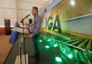Inauguração do IGA e I Tour da Soja-42
