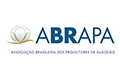 abrapa