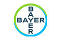 bayer