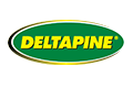 deltapine