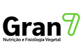 gran7