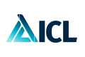 icl