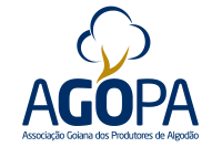 logo agopa big
