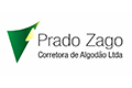 prado zago