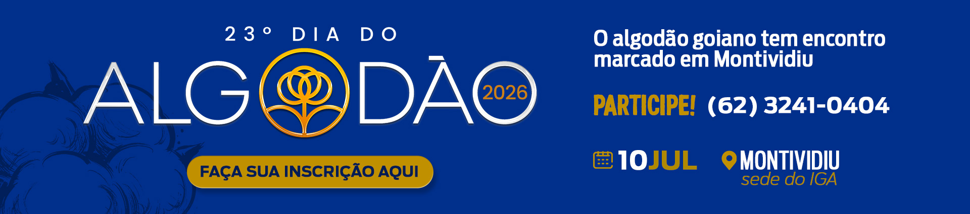 Banner-Web-v2.jpg