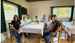 foto02
