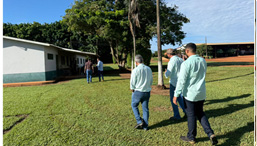 foto03