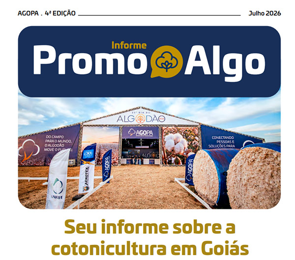 promoalgoJulho