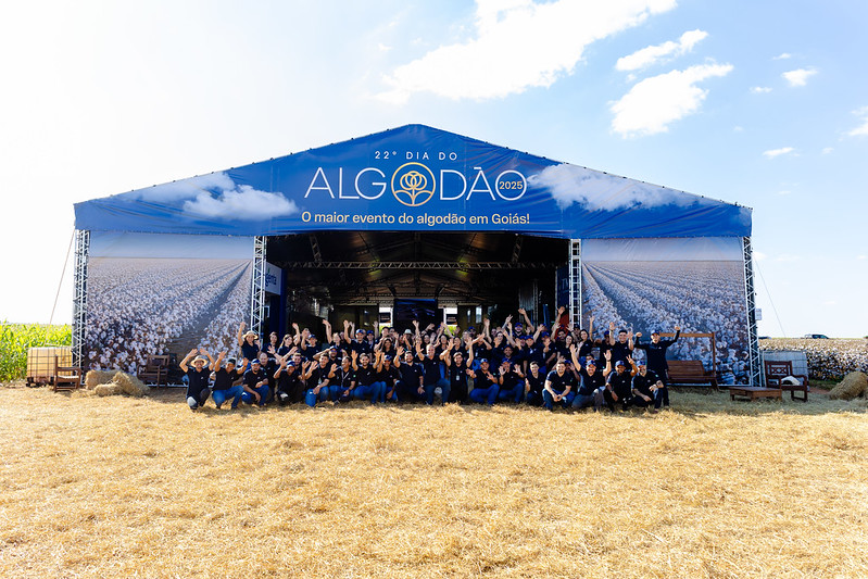 54639567337 51791b6dab c