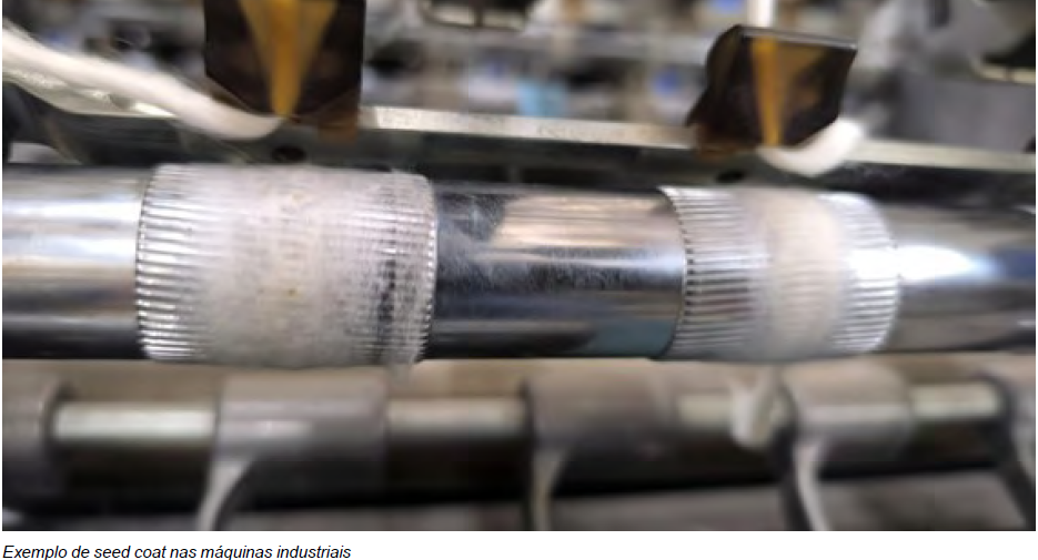 Captura de tela 2025 10 31 165431