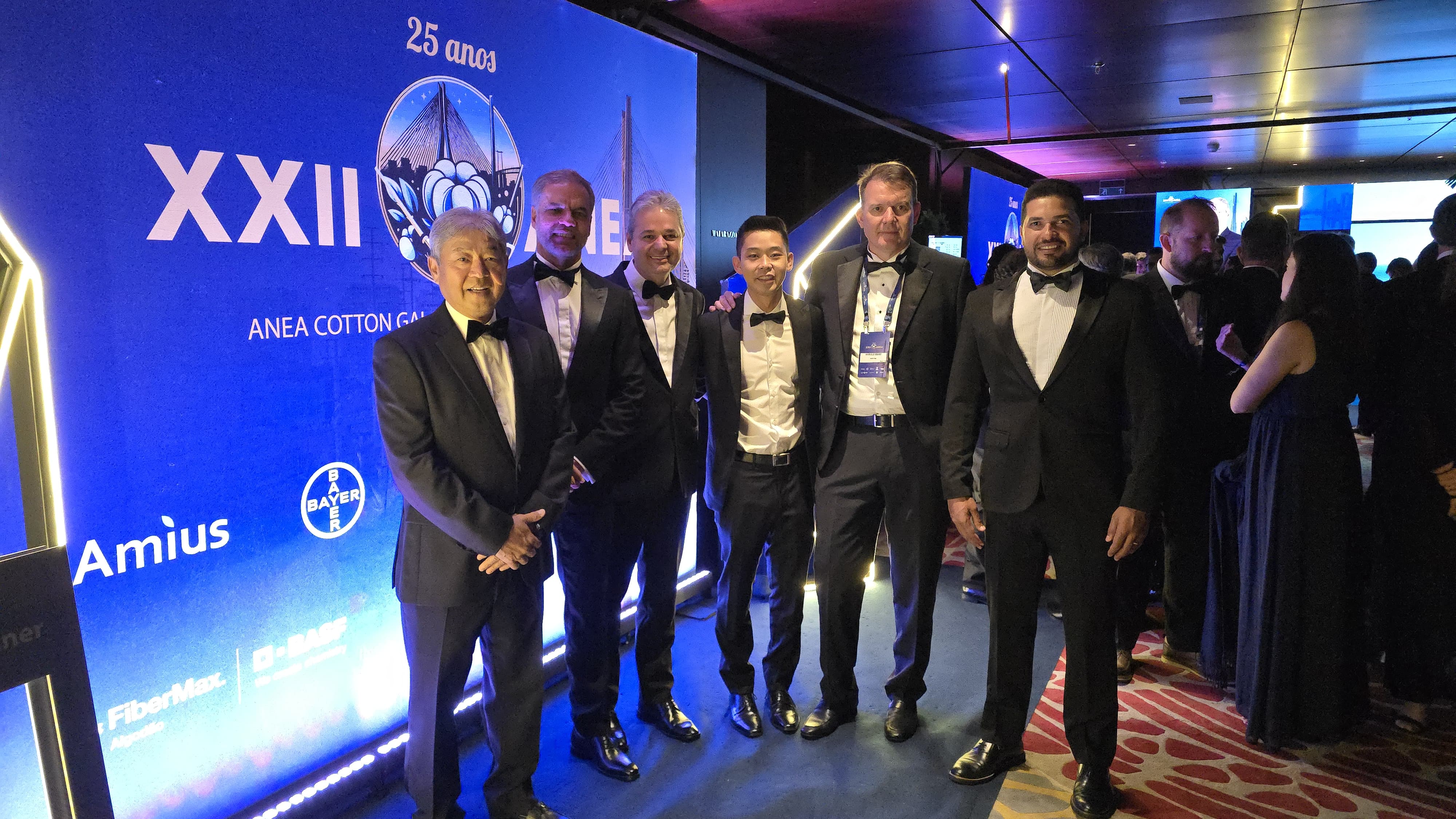 WhatsApp Image 2025 07 17 at 16.13.18