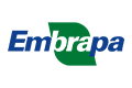 embrapa.png