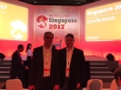 Conferência ICA em Cingapura-10
