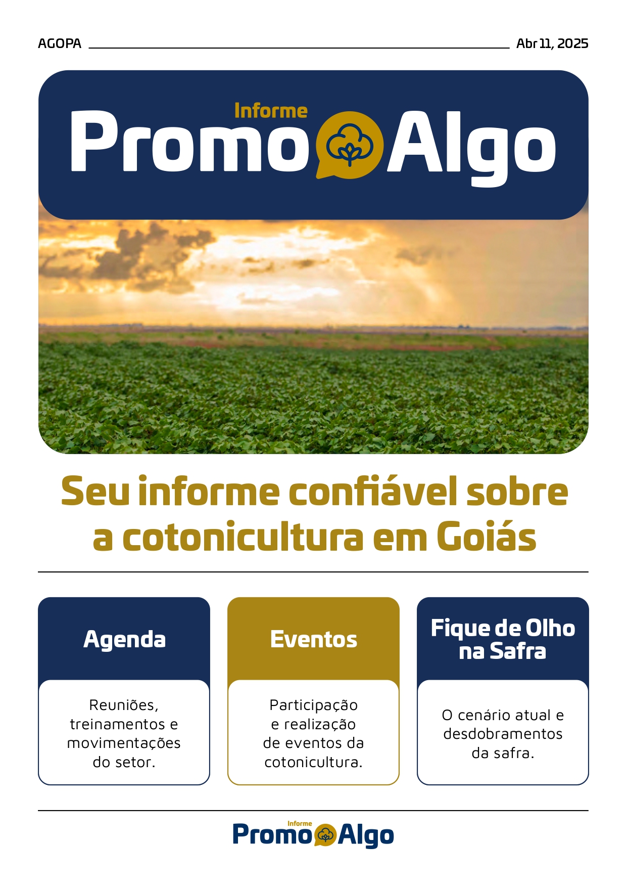 Promoalgo Abr 04 page 0001