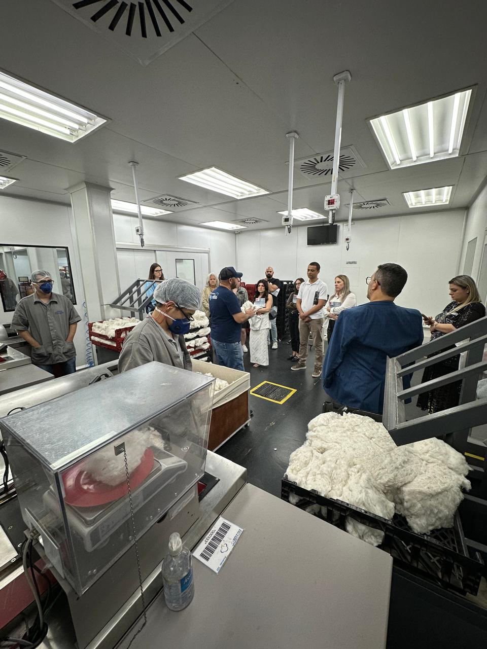 visita laboratorio 01
